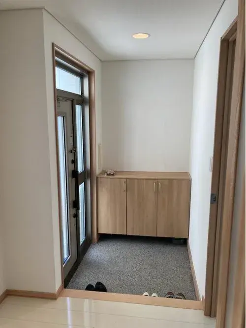3LDK房产 札幌市 北海道 (6)