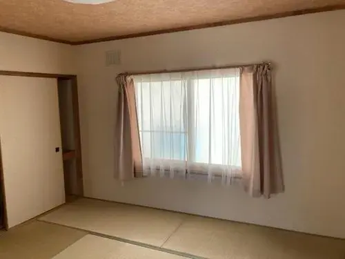3LDK房产 札幌市 北海道 (7)