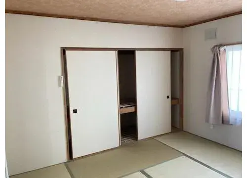 3LDK房产 札幌市 北海道 (8)