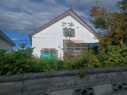 5LDK 北海道岩见泽市房产 (3)