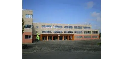 5LDK 北海道岩见泽市房产 (4)