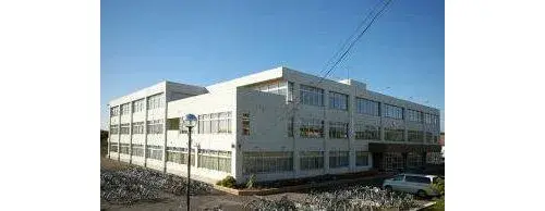 5LDK 北海道岩见泽市房产 (5)