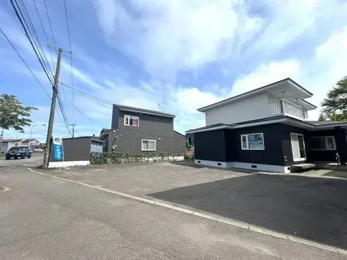 5LDK Property Noboribetsu City Hokkaido (2)