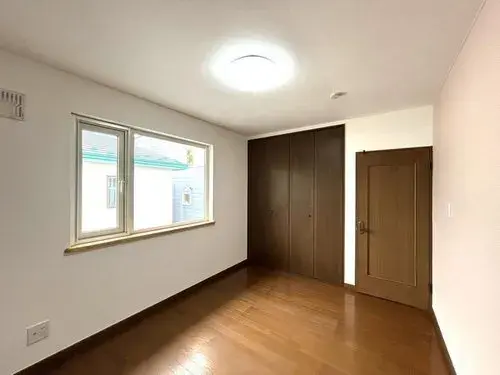 5LDK Property Noboribetsu City Hokkaido (11)