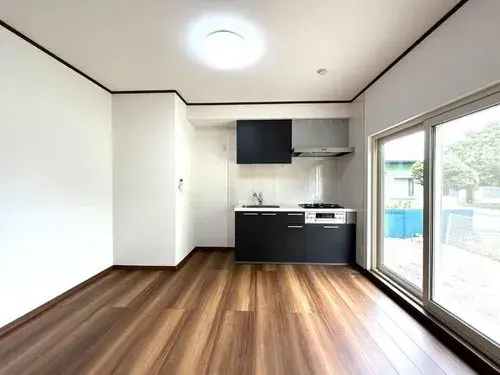 5LDK Property Noboribetsu City Hokkaido (12)