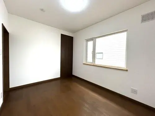5LDK Property Noboribetsu City Hokkaido (13)