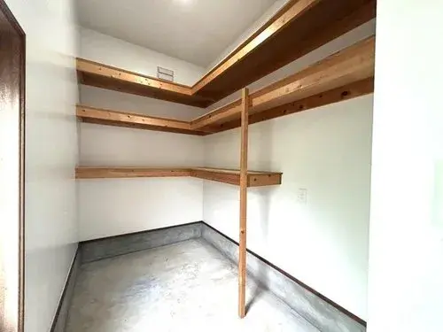 5LDK Property Noboribetsu City Hokkaido (14)