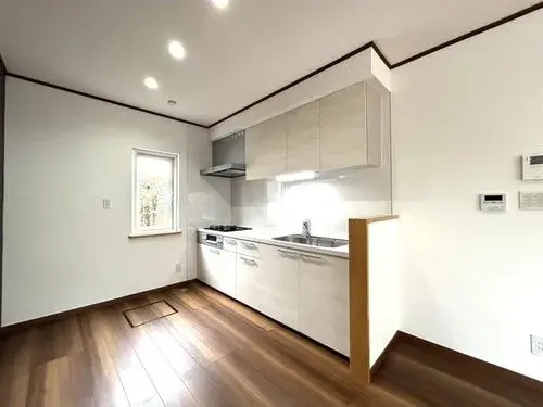 5LDK Property Noboribetsu City Hokkaido (16)