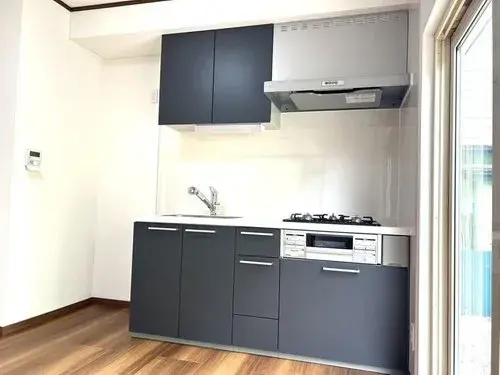 5LDK Property Noboribetsu City Hokkaido (17)