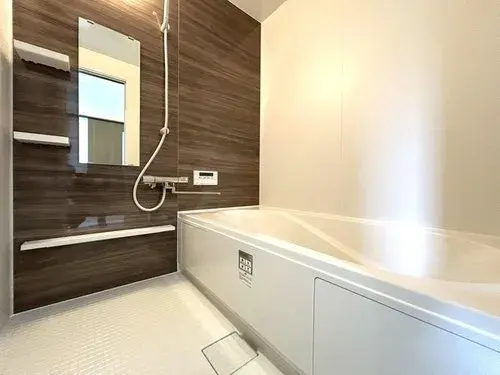 5LDK Property Noboribetsu City Hokkaido (18)