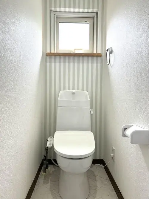 5LDK Property Noboribetsu City Hokkaido (19)