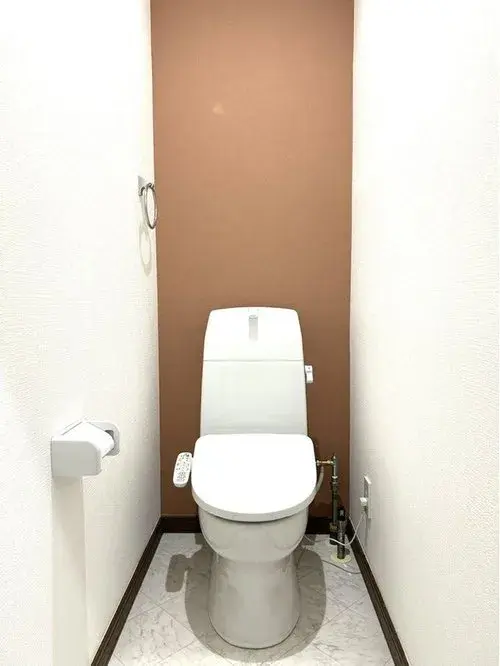 5LDK Property Noboribetsu City Hokkaido (20)