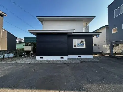 5LDK Property Noboribetsu City Hokkaido (3)