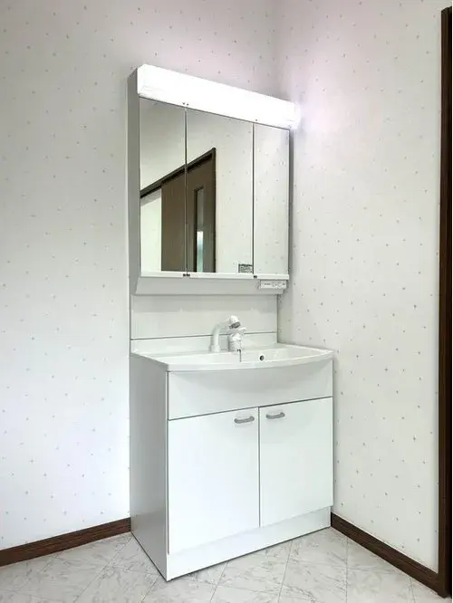 5LDK Property Noboribetsu City Hokkaido (21)