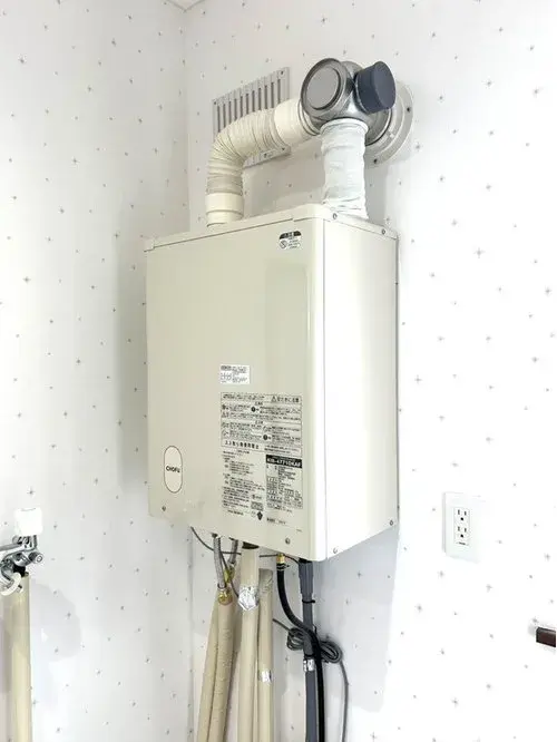 5LDK Property Noboribetsu City Hokkaido (27)