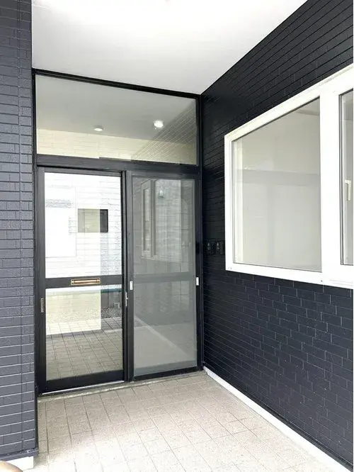 5LDK Property Noboribetsu City Hokkaido (4)