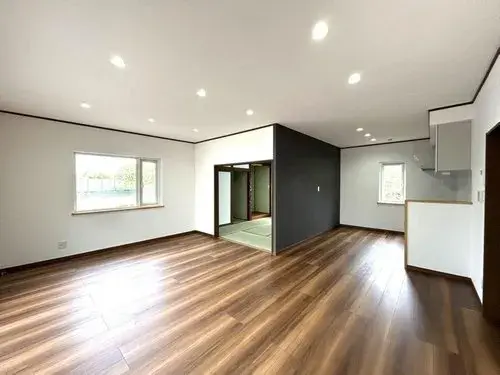 5LDK Property Noboribetsu City Hokkaido (5)
