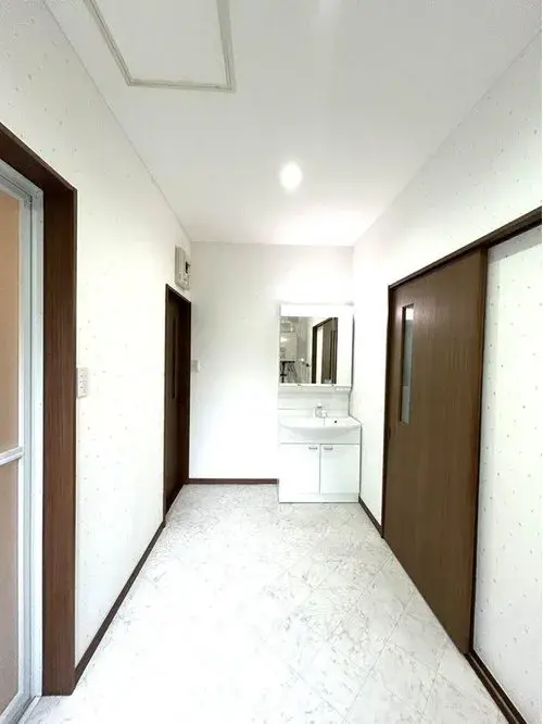 5LDK Property Noboribetsu City Hokkaido (6)