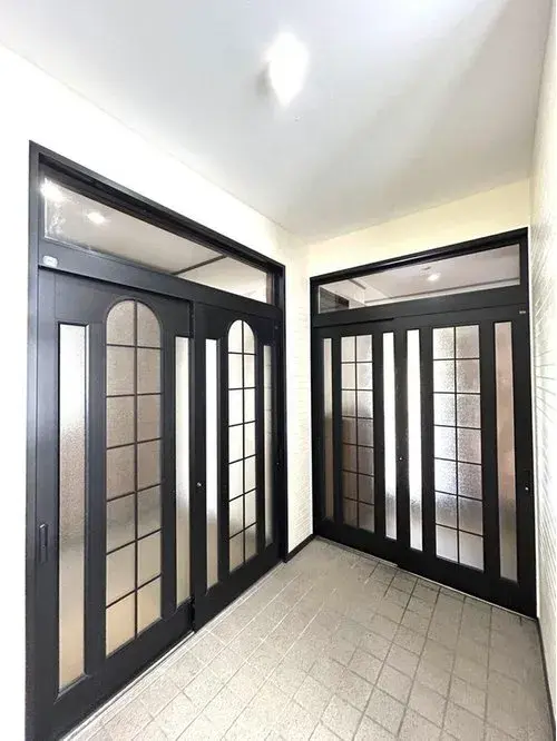 5LDK Property Noboribetsu City Hokkaido (7)