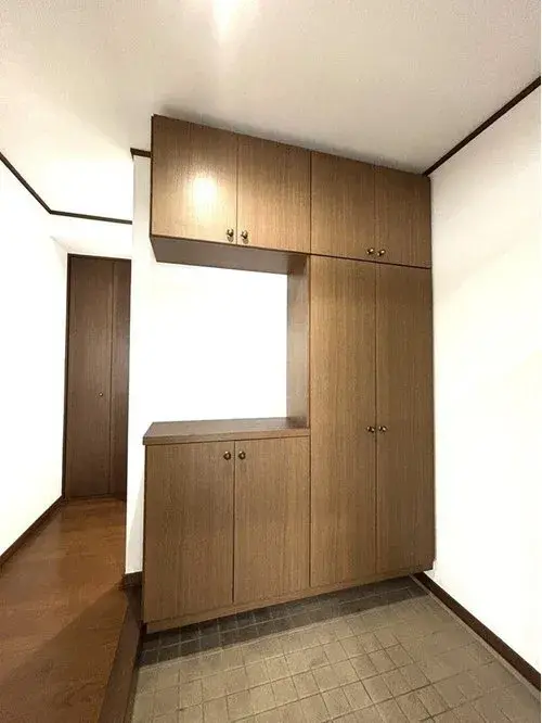 5LDK Property Noboribetsu City Hokkaido (8)