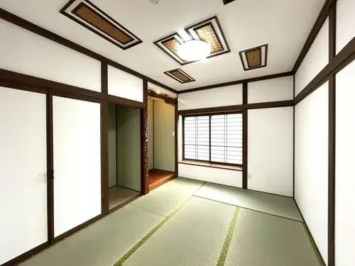 5LDK Property Noboribetsu City Hokkaido (9)