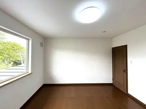 5LDK Property Noboribetsu City Hokkaido (10)