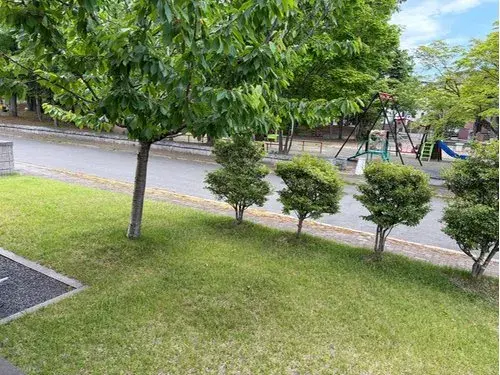 4LDK+S Sapporo City Hokkaido (14)