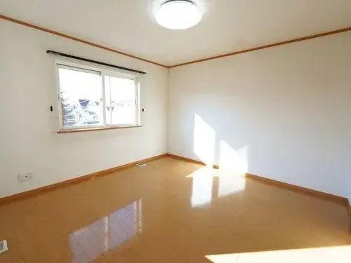 عقار 4LDK مدينة مونبيتسو هوكايدو (12)