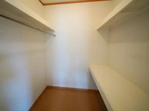 عقار 4LDK مدينة مونبيتسو هوكايدو (13)