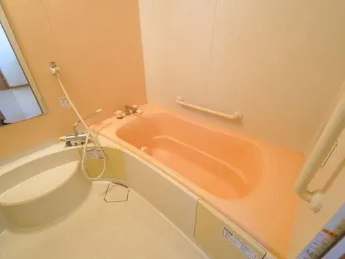 عقار 4LDK مدينة مونبيتسو هوكايدو (16)