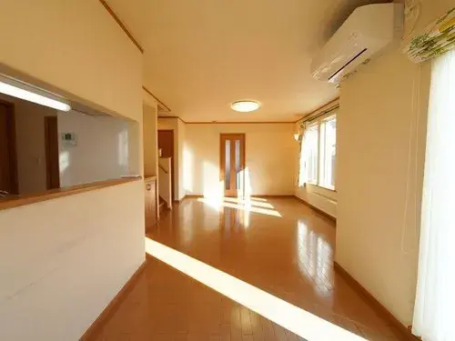 عقار 4LDK مدينة مونبيتسو هوكايدو (8)