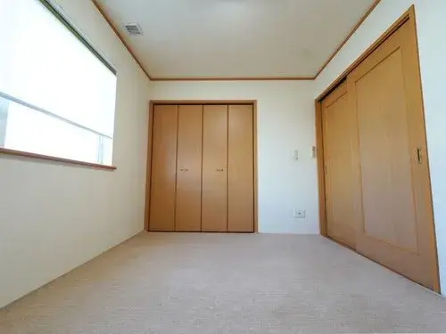 عقار 4LDK مدينة مونبيتسو هوكايدو (9)