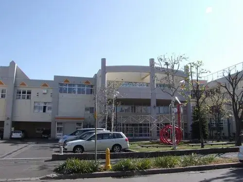 4LDK 札幌市 北海道 (19)