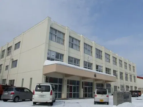 4LDK 札幌市 北海道 (20)