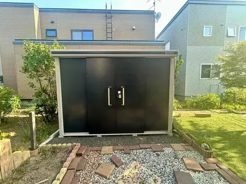 4LDK 札幌市 北海道 (3)