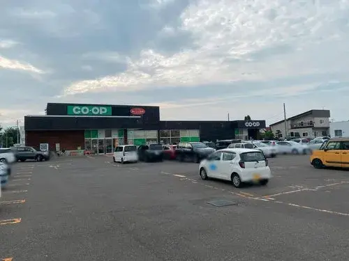 4LDK 札幌市 北海道 (22)