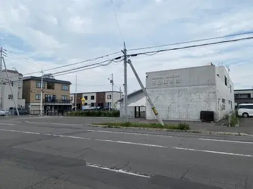 4LDK 札幌市 北海道 (23)