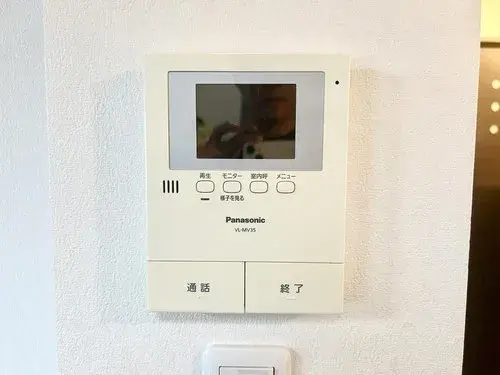 4LDK 札幌市 北海道 (26)