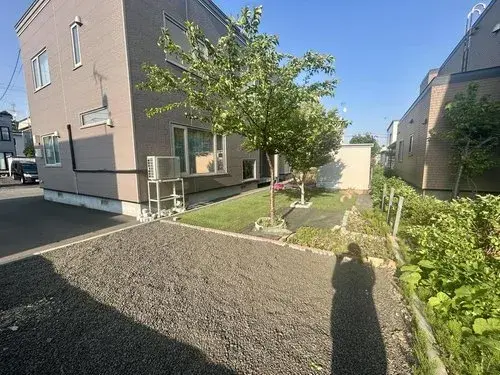4LDK 札幌市 北海道 (6)