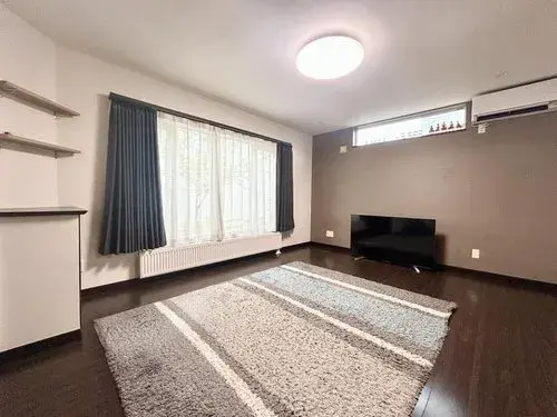 4LDK 札幌市 北海道 (7)