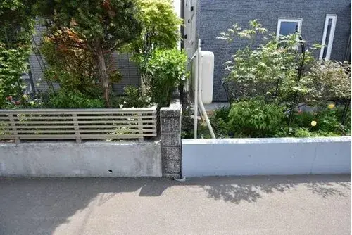 5LDK Property Sapporo City Hokkaido (11)