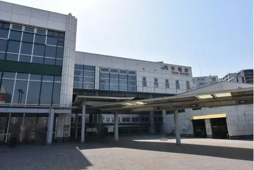 5LDK Property Sapporo City Hokkaido (12)