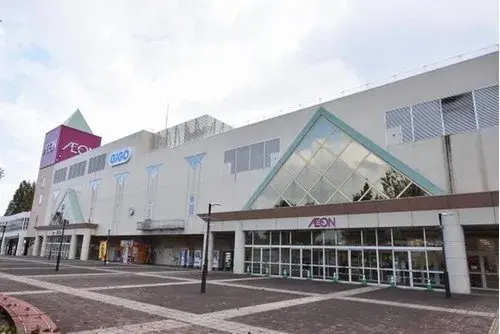 5LDK Property Sapporo City Hokkaido (15)