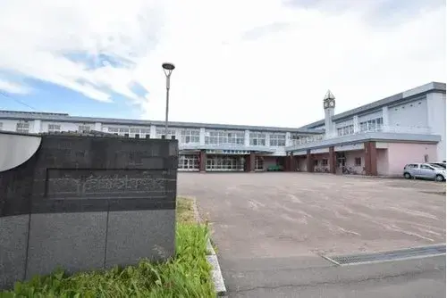 5LDK Property Sapporo City Hokkaido (16)