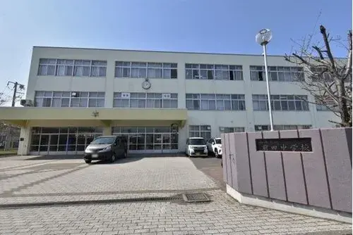5LDK Property Sapporo City Hokkaido (17)