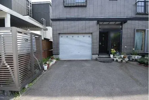 5LDK Property Sapporo City Hokkaido (6)