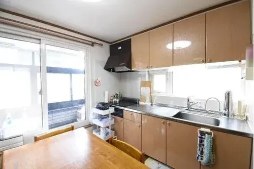 5LDK Property Sapporo City Hokkaido (8)
