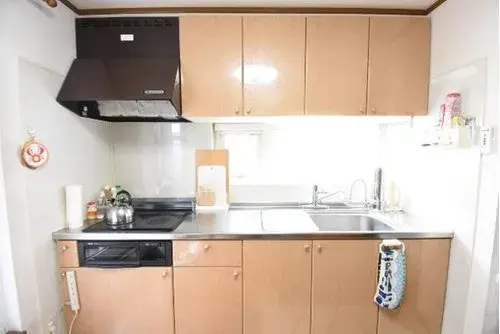 5LDK Property Sapporo City Hokkaido (9)