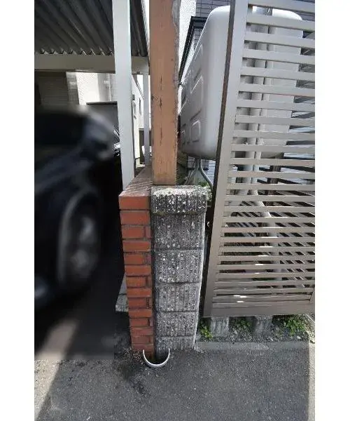 5LDK Property Sapporo City Hokkaido (10)