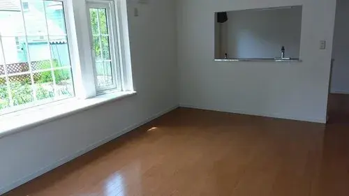5LDK Property Sapporo City Hokkaido (3)